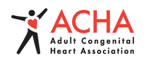 logo-ACHA
