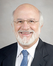 Francisco Fuentes, MD - Fuentes-Francisco