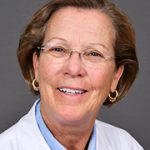 Debra L. Berry  Doctor in Houston, Texas