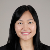 Lien-Thuy Nguyen, PA-C