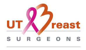 UT Breast Sergeons Logo