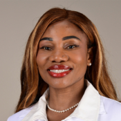 Patricia A. Raff, NP