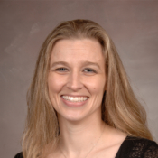 Rebecca Blakkolb, PA-C