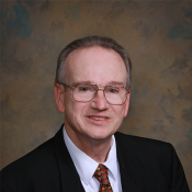 Stephen K. Tyring, MD