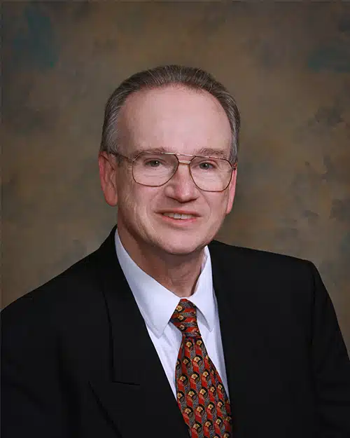 Stephen K. Tyring Doctor in Houston, Texas