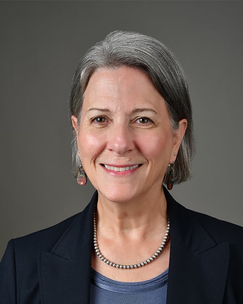 Maureen S. Beck Doctor in Houston, Texas