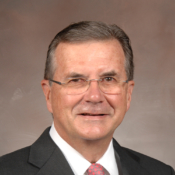 Thomas J. Murphy, MD