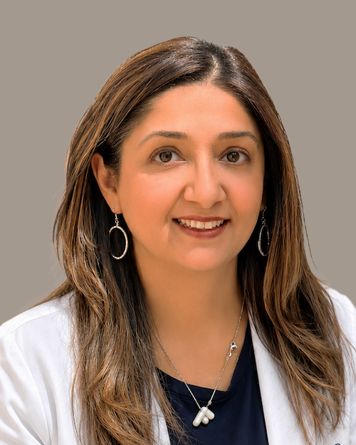 Fatima Boricha  Doctor in Houston, Texas