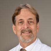 Donald A. Molony, MD