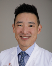 Michael L. Chang, MD