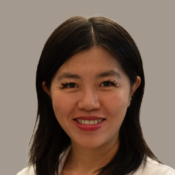 Putao Cen, MD