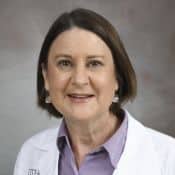 Deborah L. Brown, MD