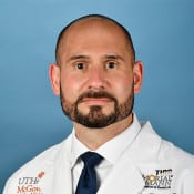 Christopher M. Falco, MD