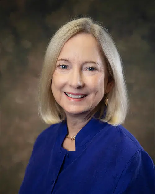 Anne H. Dougherty Doctor in Houston, Texas