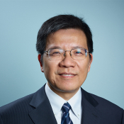 Sheng Li, MD