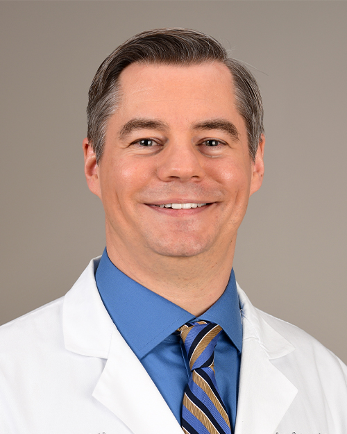 Nils P. Johnson  Doctor in Houston, Texas