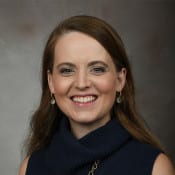 Katrina E. McBeth, MD