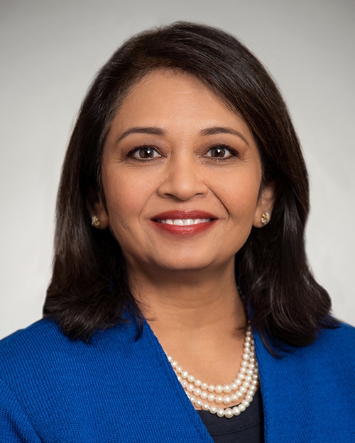 Bela Patel Doctor in Houston, Texas