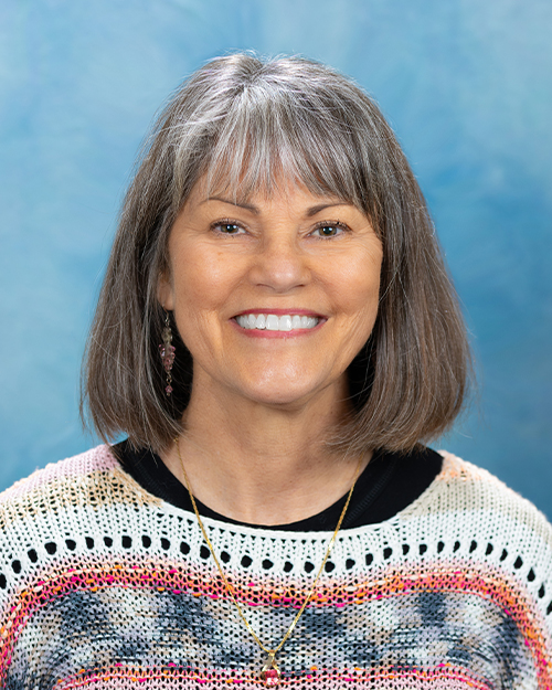 Tish J. Wright Doctor in Houston, Texas