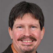 Michael F. Weaver, MD