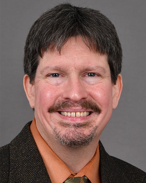 Michael F. Weaver Doctor in Houston, Texas