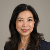 Susan T. Laing, MD