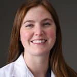 Katherine H. Carr  Doctor in Houston, Texas