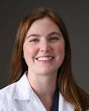 Katherine H. Flores Doctor in Houston, Texas