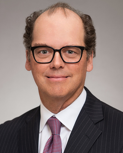 Philip C. Haas Doctor in Houston, Texas