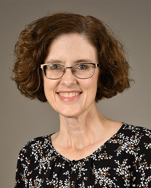 Holly D. Volek-Smith Doctor in Houston, Texas