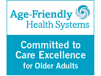 geriatrics ucsf enhancement jefferson bellaire physicians gwep ohsu witham medicine