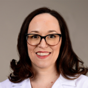 Lauren N. Murphy, CGC