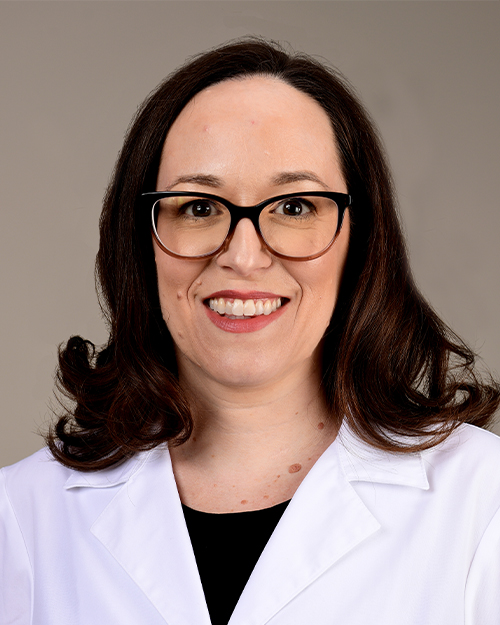 Lauren N. Murphy  Doctor in Houston, Texas