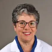 Pamela A. Promecene, MD