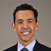 Steven E. Flores, MD