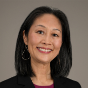 Lisa Chen, MD
