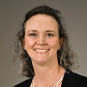 Marianne V. Cusick, MD