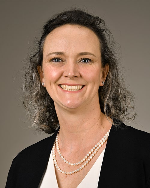Marianne V. Cusick, MD