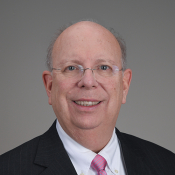 Michael J. Snyder, MD