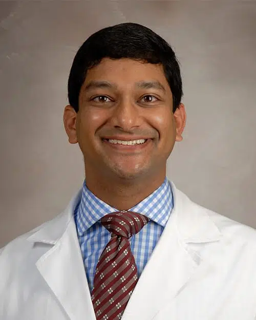 Manish N. Shah  Doctor in Houston, Texas
