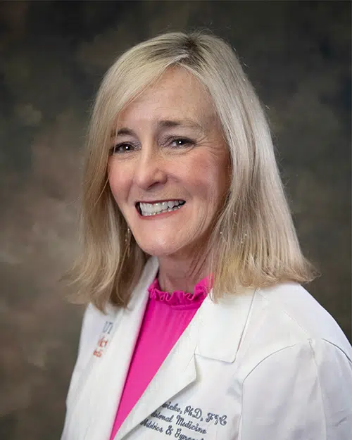 Robin L. Hardwicke Doctor in Houston, Texas