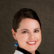 April M. Canaday, NP