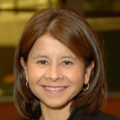 Amber U. Luong, MD, PhD