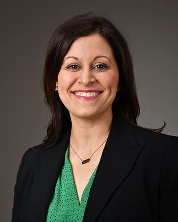 Stephanie M. Stekier Doctor in Houston, Texas