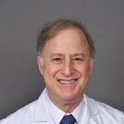 Michael A. Altman, MD