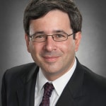 Martin J. Citardi, MD