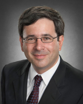 Martin J. Citardi, MD