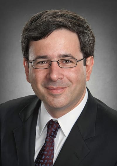 Martin J. Citardi, MD