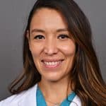 Karen E. Martinez  Doctor in Houston, Texas