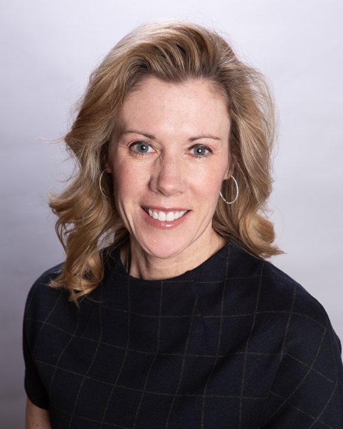 Deborah B. Horn Doctor in Houston, Texas